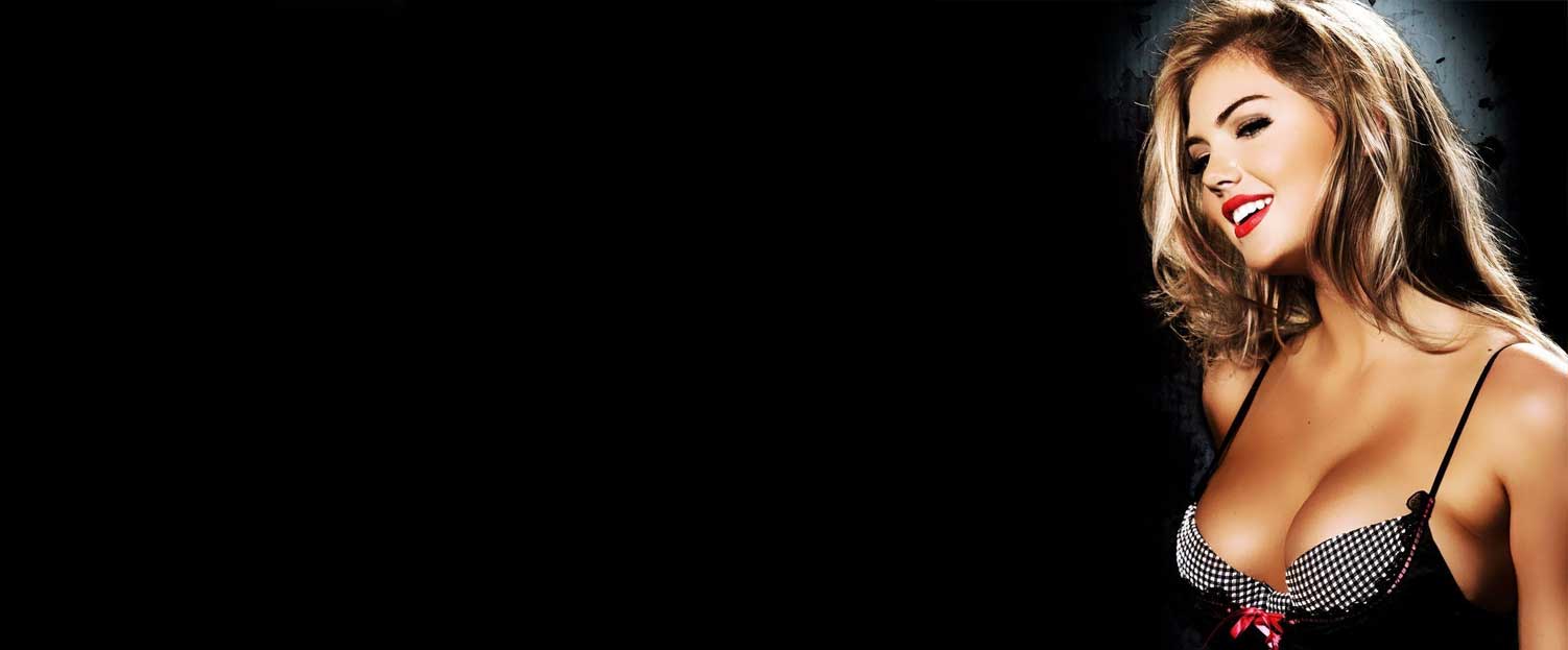 Highprofile Gurgaon Call Girl Service